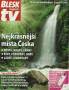 Nejkrásnější místa česka - BLESK MAGAZIN