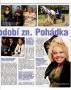 Ať žije období zn. Pohádka - TV MAGAZÍN