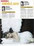 Andělé 2010 - BLESK MAGAZÍN