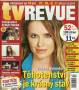 Vondráčková ovládne Labyrint - TV REVUE