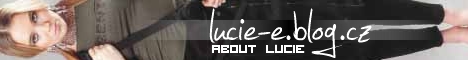 lucie-e.blog.cz