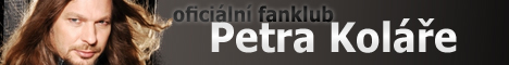 www.petrkolar.net