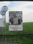 autor: , popisek: 