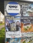 autor: , popisek: 
