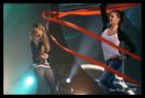 fanklub Lucky Vondráčkové - fotogalerie, autor fotky: Petr Marek, popis: 