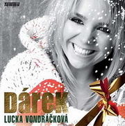DÁREK Lucie Vondráčková download mp3