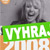 Vyhraj CD HITY 2008 (vč. hitu Tenkej led) - soutěž o 3 CD