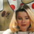 RETRO: Vzpomínka na pořad Marmeláda - Iveta Bartošová hostem pořadu pro mladistvé (1994 a 1995)
