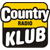 HLASUJTE PRO LUCČINY PÍSNĚ NA COUNTRY RADIU - Kdo tě má rád, Já to nejsem