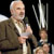 Dobročinnou akademií bude provázet Zdeněk Svěrák - objeví se L.Vondráčková, J.Uhlíř, ABBA STARS revival,.. Dobročinnou akademií bude provázet Zdeněk Svěrák - objeví se L.Vondráčková, J.Uhlíř, ABBA STARS revival,..