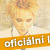 VZKAZ OD LUCKY PLNÝ NOVINEK - Kdy vyjde nové album? Kdy uvidíte Lucku v novém muzikálu? VZKAZ OD LUCKY PLNÝ NOVINEK - Kdy vyjde nové album? Kdy uvidíte Lucku v novém muzikálu?