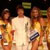 LUCKA VYSTOUPÍ NA SUPERMISS 2010 - přijďte si užít večer plný krásy do pražského hotelu Hilton LUCKA VYSTOUPÍ NA SUPERMISS 2010 - přijďte si užít večer plný krásy do pražského hotelu Hilton