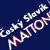 <font color=red>Začíná hlasování do ankety ČESKÝ SLAVÍK 2010</font> - Info jak podpořit Lucku v anketě najdeš ZDE!