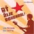 CD AŤ ŽIJE ROKENROL JIŽ V PRODEJI! - album k muzikálu Ať žije rokenrol za 299 Kč CD AŤ ŽIJE ROKENROL JIŽ V PRODEJI! - album k muzikálu Ať žije rokenrol za 299 Kč