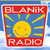 Víkend s Lucií Vondráčkovou na Rádiu BLANÍK! - vyhrajte CD Dárek od rádia Blaník