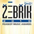 Žebřík 2010 - anketa časopisu Report - čtenářská anketa magazínu Report, iReport