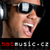 Hotmusic.cz zveřejnil remix k písni Ty jsi ten nej! - na internetu se objevila nezveřejněná Lucky písnička!
