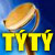<font color=red>NOMINACE do ankety TÝTÝ 2010</font> - 1. kolo ankety TÝTÝ - dostaneme Lucku do nominace? <font color=red>NOMINACE do ankety TÝTÝ 2010</font> - 1. kolo ankety TÝTÝ - dostaneme Lucku do nominace?