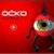 Óčko chart: Šance pro fanclub Lucky Vondráčkové - po pěti letech se konečně dostane Lucky klip do hitparády! Óčko chart: Šance pro fanclub Lucky Vondráčkové - po pěti letech se konečně dostane Lucky klip do hitparády!