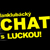 On-line CHAT s Luckou: Stovky otázek přetížily stránky - Lucka s námi strávila o hodinu déle :-)
