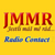 1. místo v  TOP 20 na rádiu Contact - Lucky písnička JMMR obsadila první příčku v hitparádě! | 1199