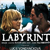 Časopis POPCORN zveřejnil plakát k filmu Labyrint - viděli jste už plakát k blížícímu se filmu s Luckou v hlavní roli? | 1204
