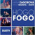 Duet Hanky Zagorové a Lucky Vondráčkové na novém CD! - Hanka Zagorová vydává duety na CD Duety Hogo fogo