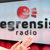 Rádio Egrensis - Byla to láska v TOP10 - hlasování v hitparádě rádia Egrensis | 1271