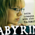 Objevili jsme další návrhy plakátu k filmu LABYRINT! - který se ti líbí nejvíc? | 1273