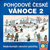 CD Pohodové české Vánoce 2 - s písničkou Vánoční strom | 1278