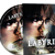 Získej CD nebo tričko k filmu Labyrint - Lucka filmovou hvězdou | 1290