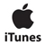 iTunes: Manon, The best of English version - stáhněte si písničky legálně přes Apple store | 1307