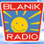 O víkendu poslouchejte rádio Blaník! - Rozhovor, soutěže o DVD a písničky Lucie Vondráčkové | 1308