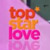 TOP STAR LOVE - reportáž s Luckou - reportáž s Luckou o mateřství..