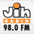 Rádio JIH: v hitparádě - Kdy vzlétnu já - další možnost, jak Lucku podpořit v rádiích ;-)