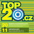 Singl Labyrint vyšel na 2CD: Top20.cz 2011/2 - k sehnání u popron.cz