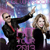 <font color=#ff33ff>Lucie Vondráčková a Michal David - Hit Tour 2013</font> - informace ke koncertům