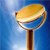 Týtý 2012 - nominace! - až do 31.3.2013 můžeme Lucku nominovat do TýTý