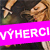 5 VÝHERCŮ! Kdo získá CD Oheň? - vyhodnocení 1. kola soutěže o nové album Oheň
