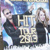 Kdo získá Lucky kostým a vstupenky na HIT TOUR? - vyhlášení soutěže - lepení plakátů na HIT TOUR 2013