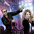 HIT TOUR 2013 zahájilo v OSTRAVĚ (29.5.2013) - zaplněná ostravská hala + playlist písní ke koncertu | 1493