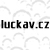 PŘIJĎ DO KINA NA PREMIÉRU NOVÉHO KLIPU!!! - PŘIJĎ DO KINA NA PREMIÉRU NOVÉHO KLIPU!!! -
