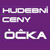 HUDEBNÍ CENY ÓČKA - HLASOVÁNÍ - Zbývá posledních pár dní do konce hlasování! | 931