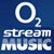 Lucka drtí konkurenci v žebříčku TOP20 na O2 Stream.cz - mezi nejpřehrávanějšími klipy má hned 7 svých hitů! | 935