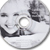 SOUTĚŽ o 10ks mini CD, které nenajdete v žádném obchodě! - obsahuje Vítr, Úplně down a singl Markytánka