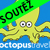 SOUTĚŽ o 1000 Kč na ubytování po celém světě! - Octopustravel.cz - přehled více než 31000 hotelů SOUTĚŽ o 1000 Kč na ubytování po celém světě! - Octopustravel.cz - přehled více než 31000 hotelů