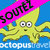 2. kolo SOUTĚŽE O UBYTOVÁNÍ od OCTOPUSTRAVEL.cz - Dalších 1000 Kč na ubytování nejen po Evropě! 2. kolo SOUTĚŽE O UBYTOVÁNÍ od OCTOPUSTRAVEL.cz - Dalších 1000 Kč na ubytování nejen po Evropě!