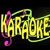 Nové KARAOKE písničky ke stažení v mp3! - Absolutní absurdistán, Skoč si do tý vody, Kdo tě má rád, La bamba,..