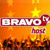 Video: Rozhovor s Luckou v Bravo Tv - pořad na TV Óčko ze 4.3.2010