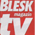 Čtenáři Blesku zvolili český sexsymbol 2010 - Modelky a missky převálcovala zpěvačka